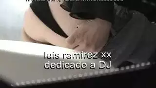 مشهد إباحي: شقراء تتعرض لجماع شرجي عميق