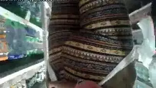 رحلة قاسية مع نجم بورن كوري