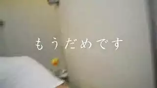 مواجهة حيوانية: حبيبتان وكلب صيد