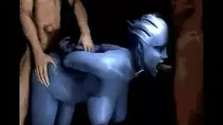 إباحية مركزة على الشرج مع سيدات مكتنزات