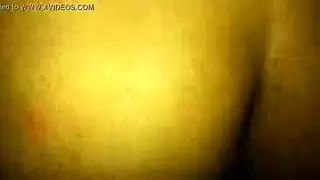 عاهرات يئنن بصوت عال أثناء النوم أصوات بورن كاملة