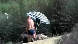 حصرياً: الأفلام الإباحية غير المقتطعة لشمس البارودي