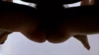 طويل ذو أرجل إلاهة استراحة الربيع