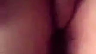 معرض إباحي خام لصدور متحركة