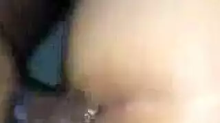 صور ذب صور شيميل