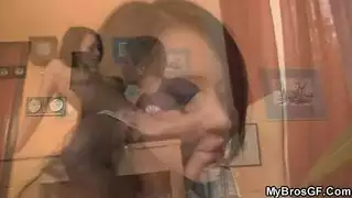 بنات زعار سكسي مايستحمل العر