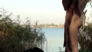 نبيلة عبيده