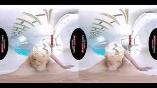 الكرة الكسر بوف نهاية سعيدة