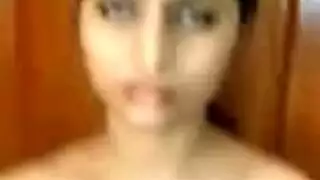 es تسرب الحمار مع أنبوب إباحية أنبوب إباحي مجاني