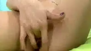 مخفي الحمام