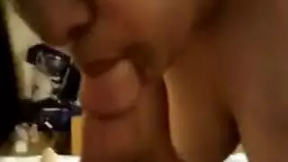 أنبوب هنتاي مجاني ثلاثي الأبعاد: سكس كرتوني صريح