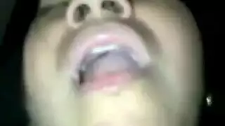 أفا آدمز وفينيكس ماري إباحية شرجية عنيفة