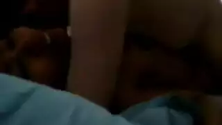 عربي مثلي الجنس ذو قضيب ضخم يمارس الجنس بقوة في إباحية مثلي الجنس مجانية صريحة