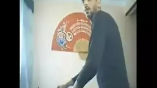 نيك عذراء مصريه جميله من الخارجكسها بعد ما مص يقذف عليها