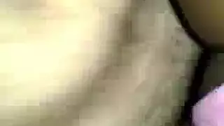 سكس بنت لها زب تنيك ابنها