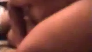 مطي ينيچ مرء صاقطه والمطي عيره كبير الإباحية