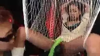 بورتو جوردي