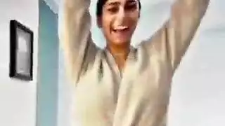 سكسي رباعي ساخن