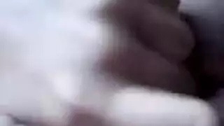 خيال الإيلاج المزدوج: الملكة أنيتا تأخذ قضيبين صلبين