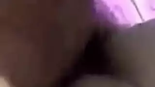 نيك مزدوج لفتاة مصرية مثارة تتوق لسكس عنيف