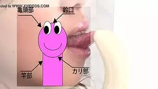 مساج مجاني ونيك فى غرفة الفندق الإباحية