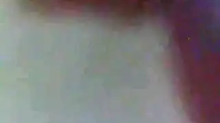 سكس مصرى صريح: بنتين جامدين فى حفلة مثلية