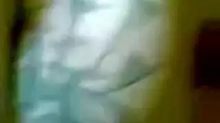 علاقة جنسية سرية لمشهور: ممثلة مصرية في تسريب بورنو صريح