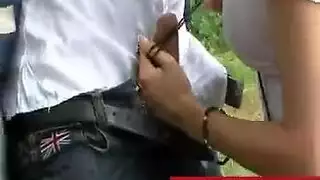 حركة شرج عميقة ٢٠١٩