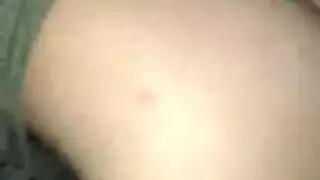 الرقيق مثليه خشب الأبنوس الجنس الشرجي متحول جنسي