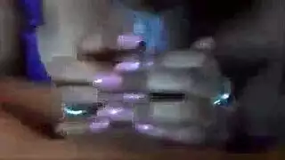 عيادة القوطي مجموعة من ثلاثة أشخاص