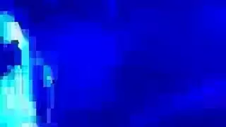 تفتح ساقيها للكاميرا: أول ظهور إباحي لنهال عنبر