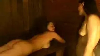 هنتاي صريح: كرتون بورن مع مشاهد جنسية صريحة