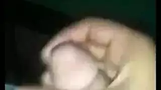 جنس جماعي للجدات: العاهرات ذوات الخبرة تركب قضبان الشباب الصلبة النابضة