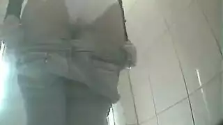 جماع عالي الدقة: إباحية في أقصى درجات الوضوح