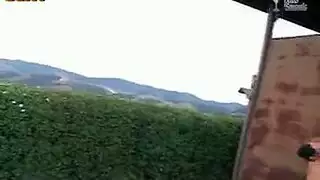 فيديو إباحي صريح لفتيات مراهقات ساخنات