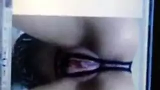 فيلم جوردي الصقير الإباحي الخام مع الترجمة