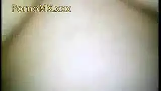 إباحي ألماني: جلسة وضعية كلب خشنة