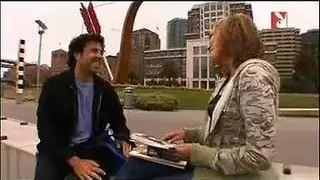 احتفال نكح عام: عاهرات صغيرات يظهرن أثدائهن وينكحن بقوة