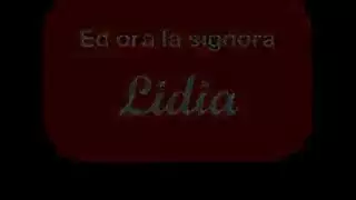 جدة وقحة يتم مشاركتها في فعل جماعي جنسي صريح