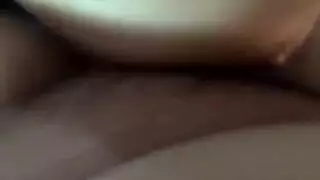 عاري ألم الشرج مقيد