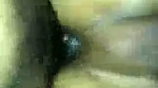 آسيوية بثديين عملاقين تُهيمن عليها بقضيب أسود كبير