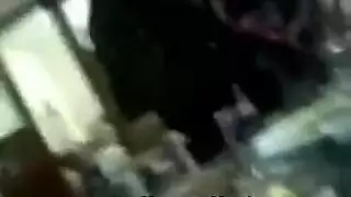 جمال الجيش لعبه