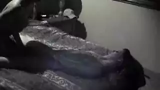 فضايح مترجم