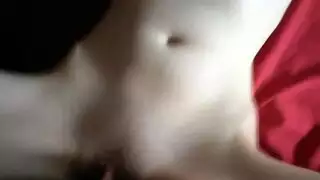 rough anal pounding for fishnet wearing brunette phoenix marie