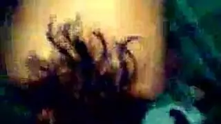ولد ينيك امه القحبه