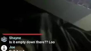 سكس زوجين في الليل