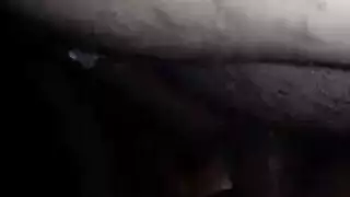 عنف للغاية الوحشية