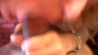 فتاتان تمارسان الجنس بمتعة في فيلم إباحي مثير