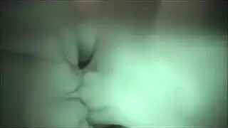 استمناء تلقائي على كاميرا الويب شاهدها تبلغ ذروتها