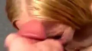 فتيات العمل المصريات تخدم رجل أعمال عربي لقاء صريح في الفندق